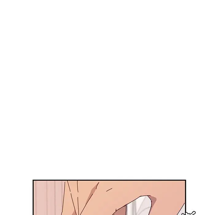 漫画《她们的恶作剧》第29话第28张图