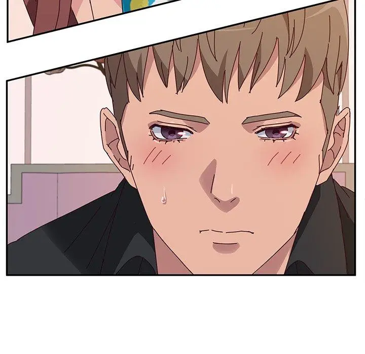 漫画《她们的恶作剧》第29话第36张图