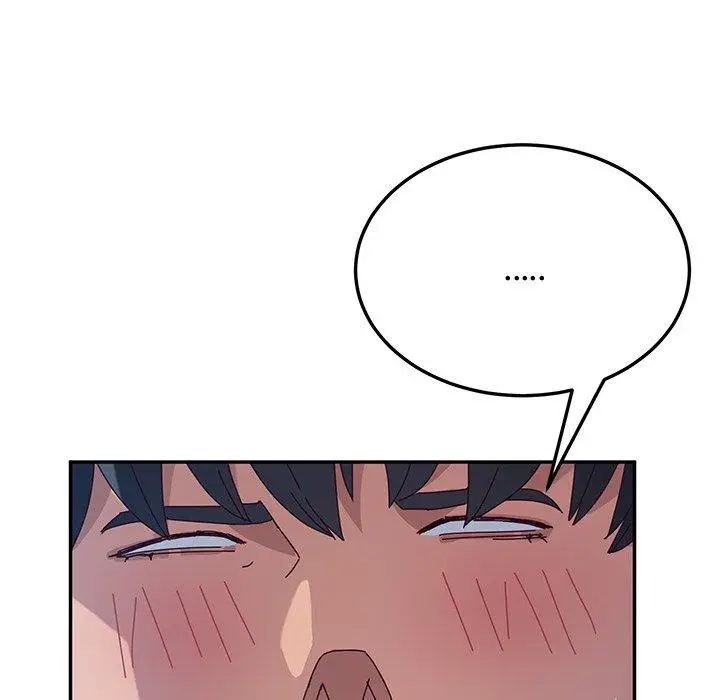漫画《她们的恶作剧》第29话第68张图