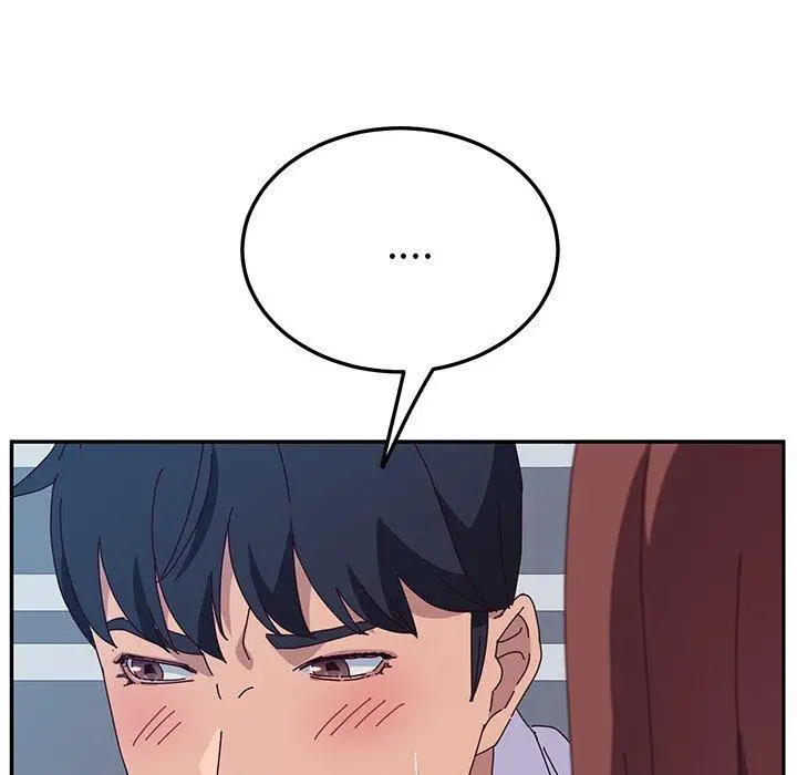 漫画《她们的恶作剧》第29话第74张图
