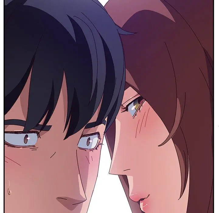 漫画《她们的恶作剧》第29话第77张图