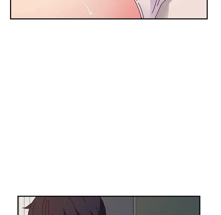 漫画《她们的恶作剧》第29话第90张图