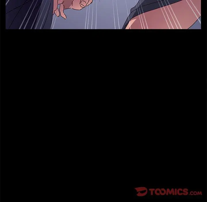 漫画《她们的恶作剧》第30话第111张图