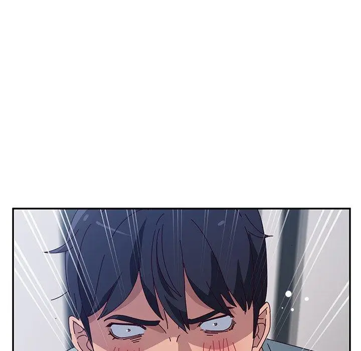 漫画《她们的恶作剧》第30话第34张图