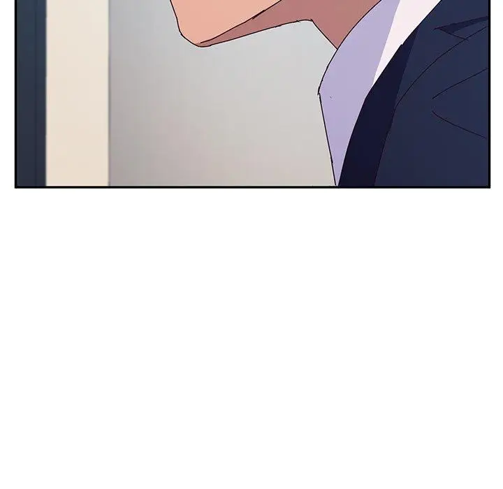 漫画《她们的恶作剧》第30话第58张图