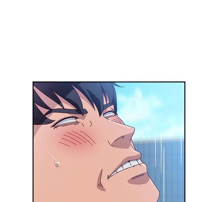 漫画《她们的恶作剧》第30话第68张图