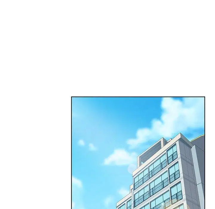 漫画《她们的恶作剧》第30话第80张图