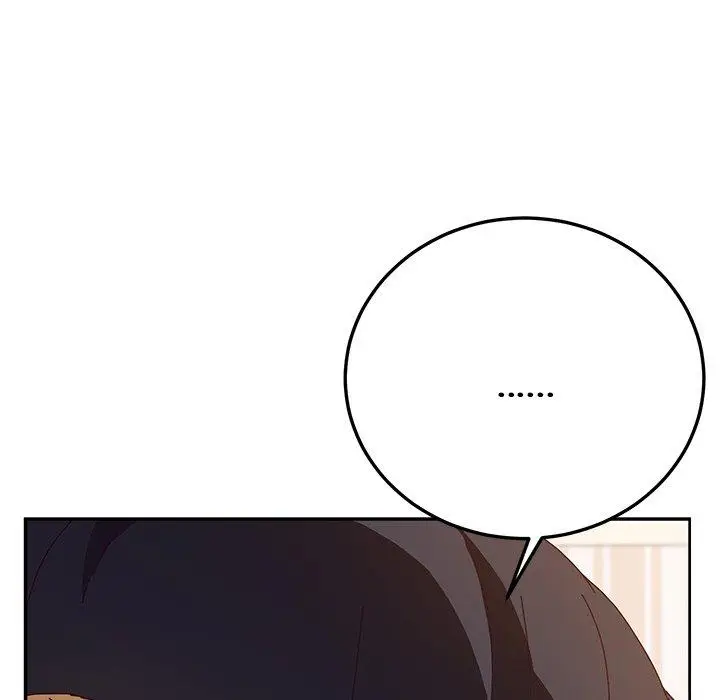 漫画《她们的恶作剧》第31话第103张图