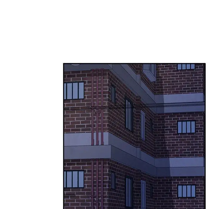 漫画《她们的恶作剧》第31话第106张图