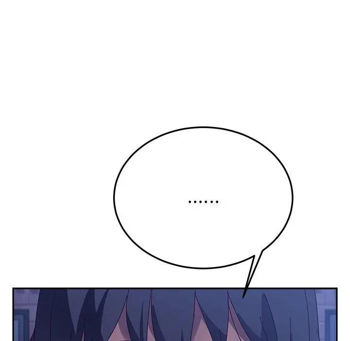 漫画《她们的恶作剧》第31话第112张图