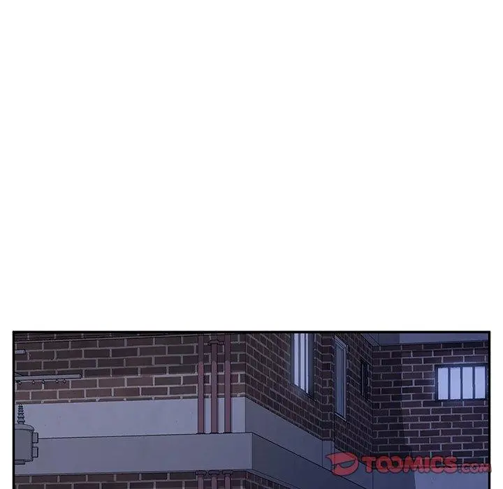 漫画《她们的恶作剧》第31话第12张图