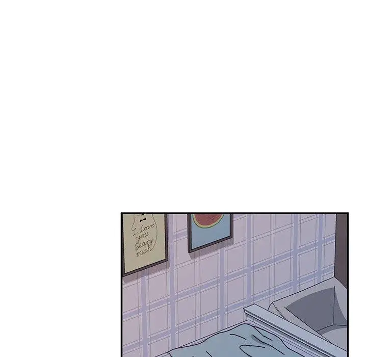 漫画《她们的恶作剧》第31话第124张图