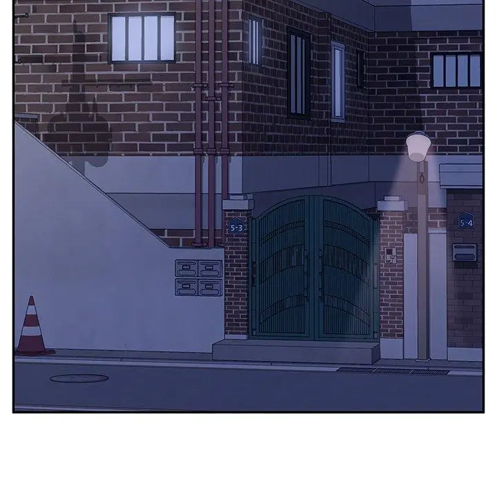 漫画《她们的恶作剧》第31话第13张图