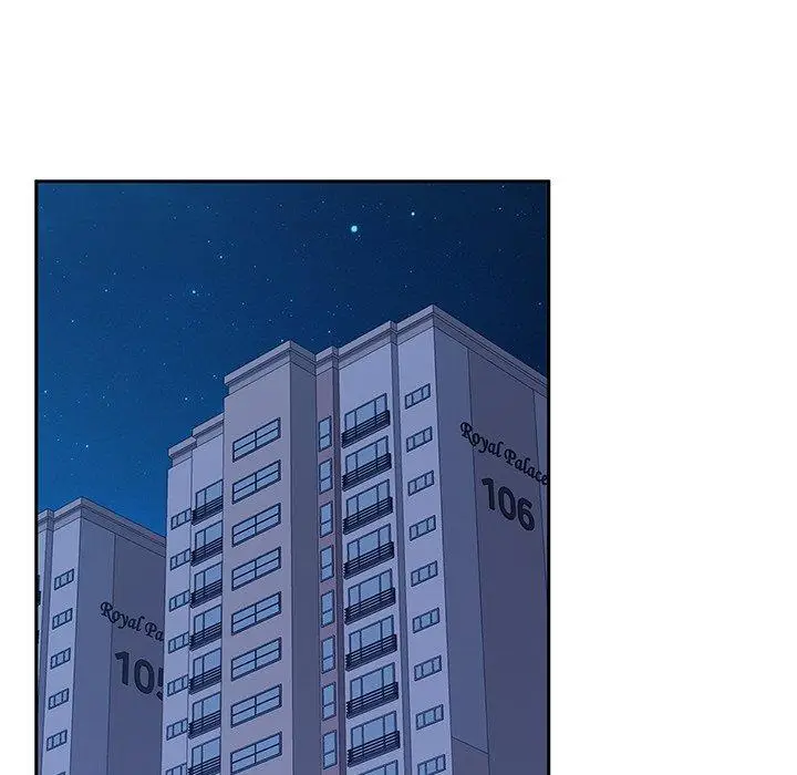 漫画《她们的恶作剧》第31话第136张图