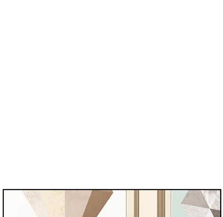 漫画《她们的恶作剧》第31话第139张图