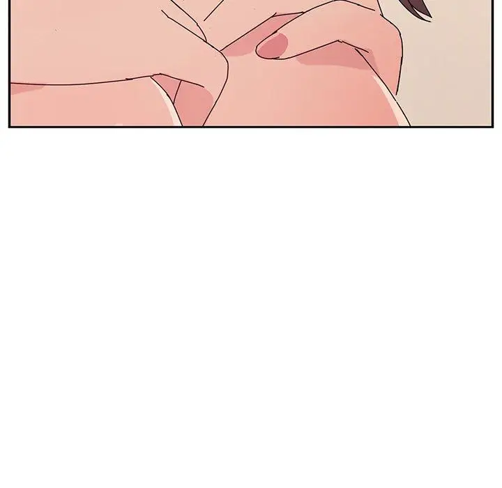 漫画《她们的恶作剧》第31话第145张图