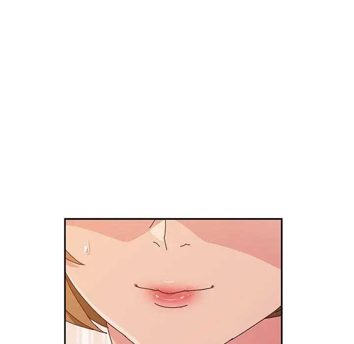 漫画《她们的恶作剧》第31话第27张图