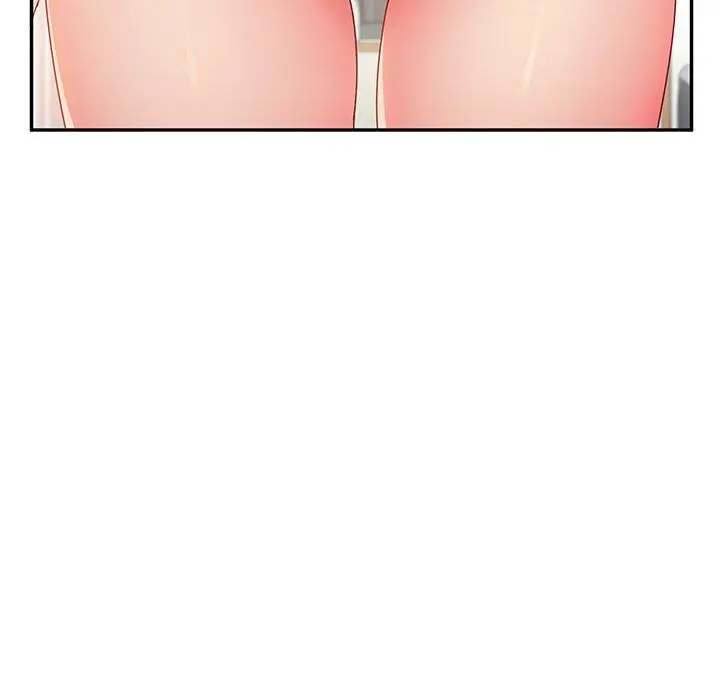 漫画《她们的恶作剧》第31话第34张图