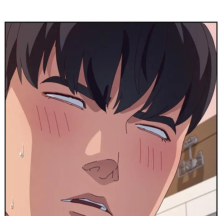 漫画《她们的恶作剧》第31话第35张图