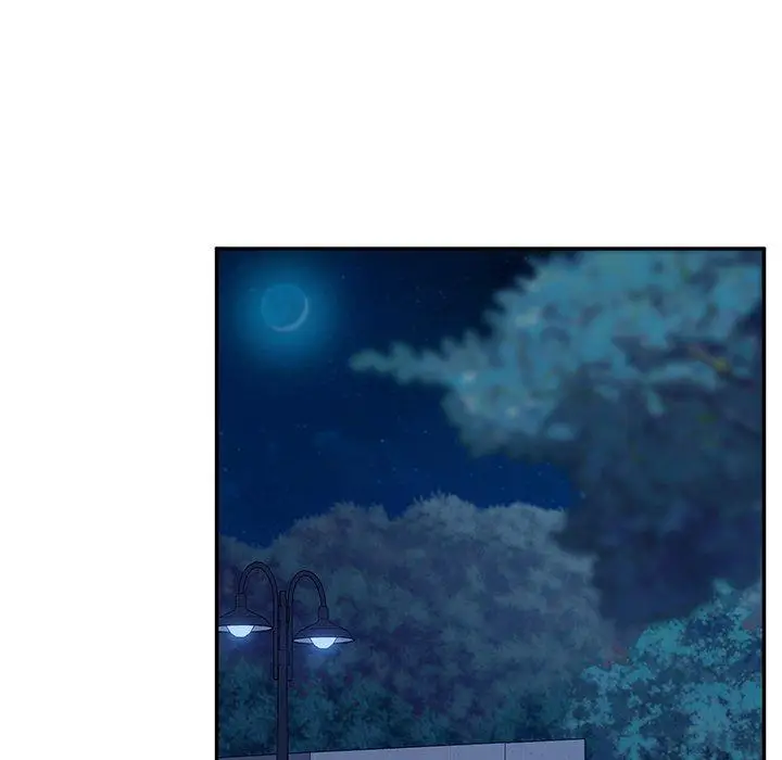 漫画《她们的恶作剧》第31话第37张图