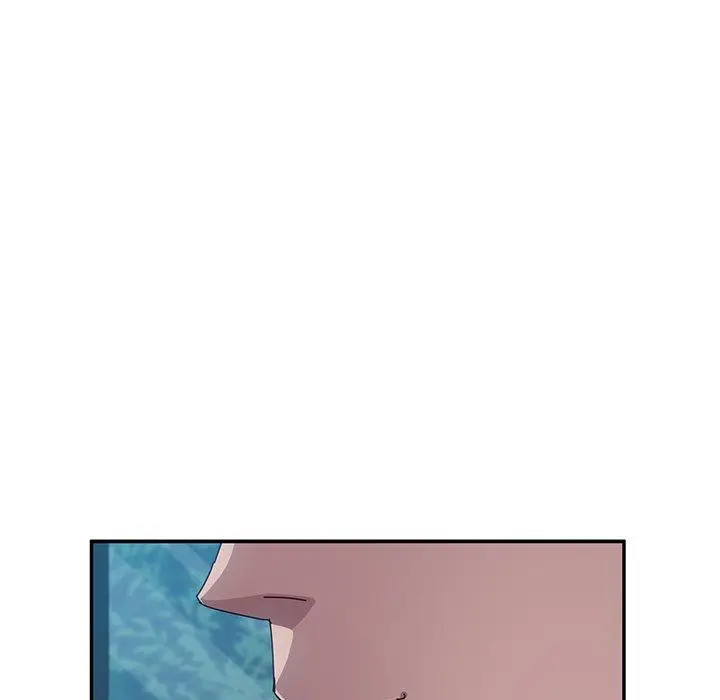 漫画《她们的恶作剧》第31话第50张图