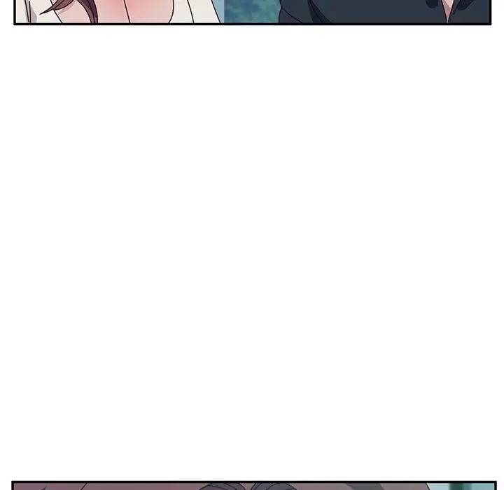 漫画《她们的恶作剧》第31话第53张图