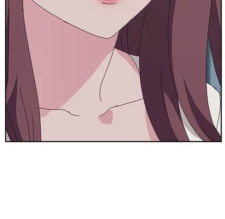 漫画《她们的恶作剧》第31话第55张图
