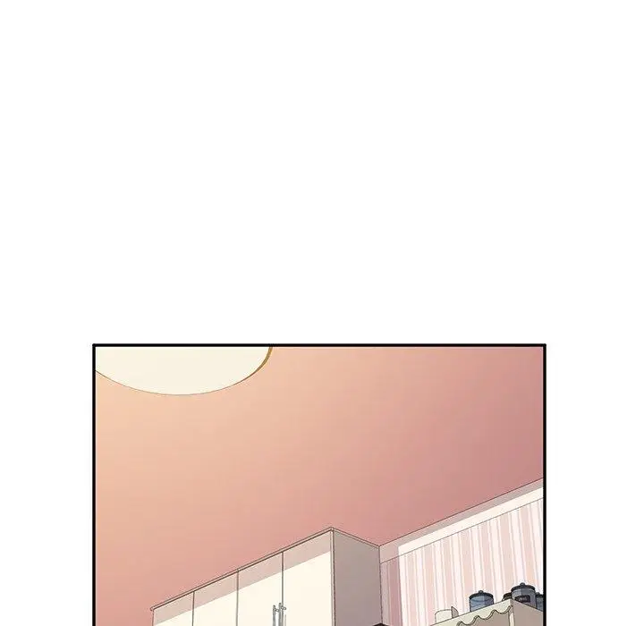 漫画《她们的恶作剧》第31话第95张图