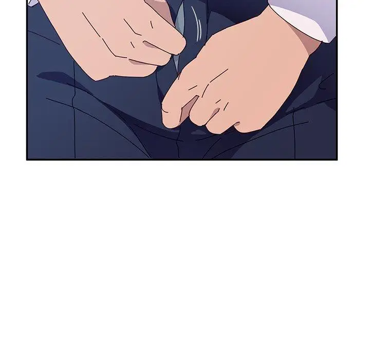 漫画《她们的恶作剧》第31话第97张图