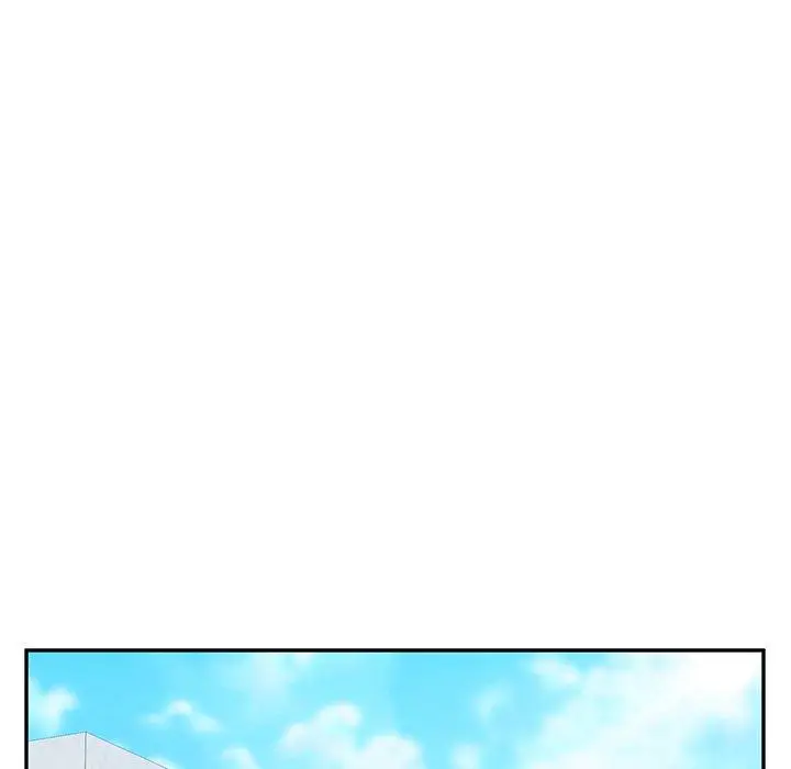 漫画《她们的恶作剧》第32话第17张图