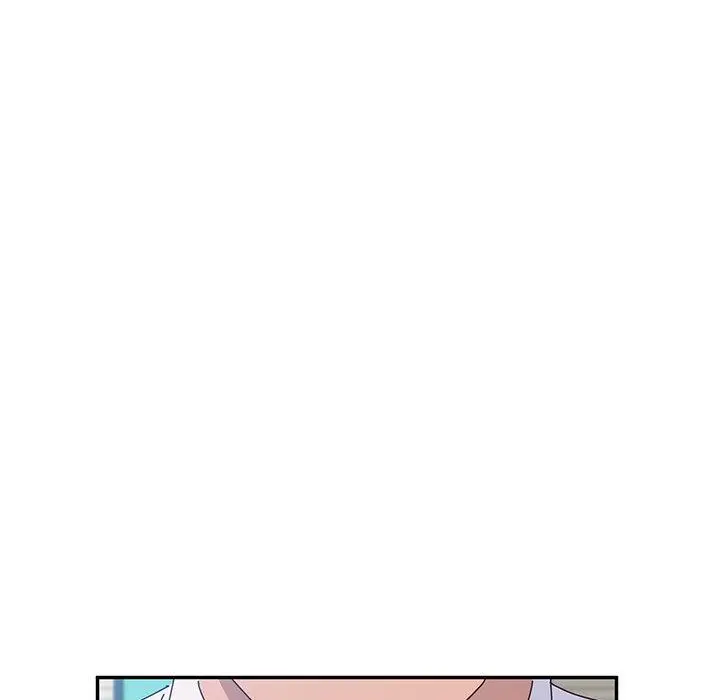 漫画《她们的恶作剧》第32话第19张图