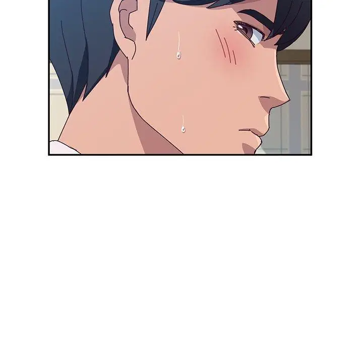 漫画《她们的恶作剧》第32话第28张图