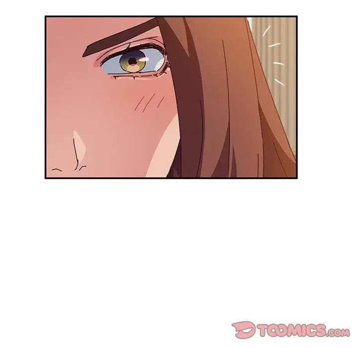 漫画《她们的恶作剧》第32话第57张图