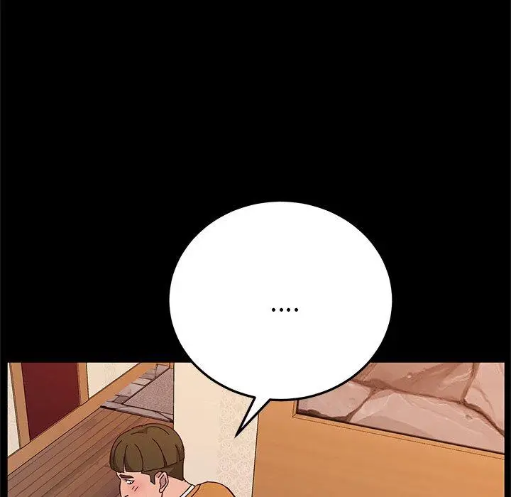 漫画《她们的恶作剧》第32话第98张图