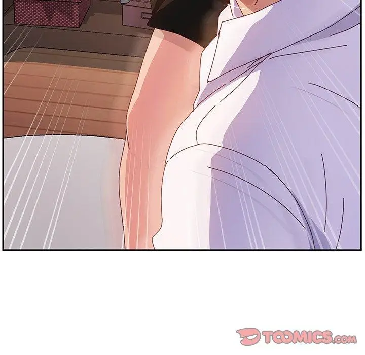 漫画《她们的恶作剧》第33话第102张图