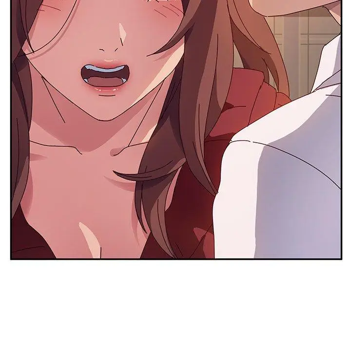 漫画《她们的恶作剧》第33话第106张图