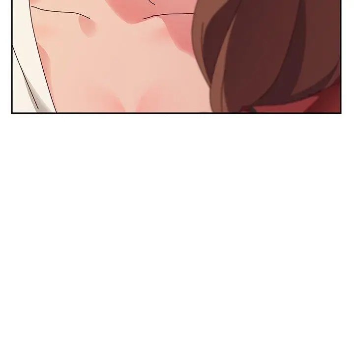 漫画《她们的恶作剧》第33话第117张图