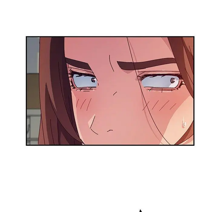 漫画《她们的恶作剧》第33话第121张图