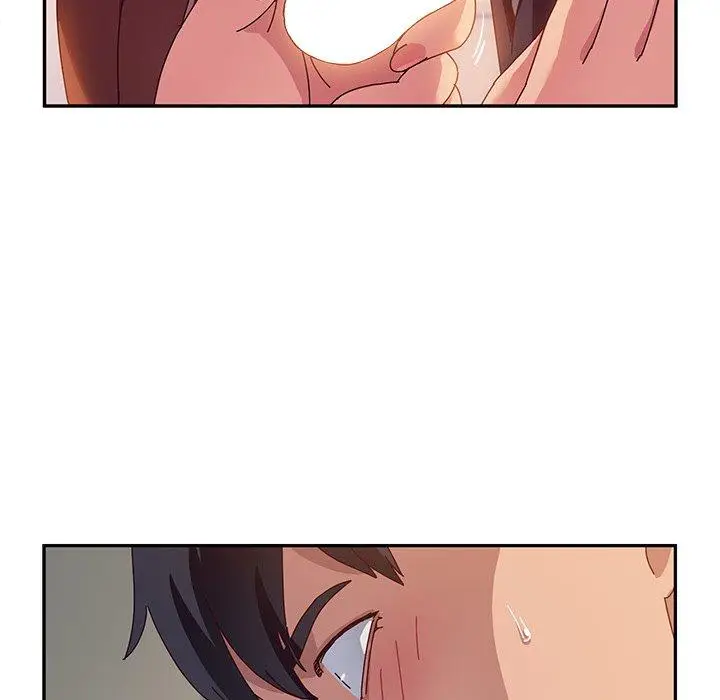 漫画《她们的恶作剧》第33话第127张图