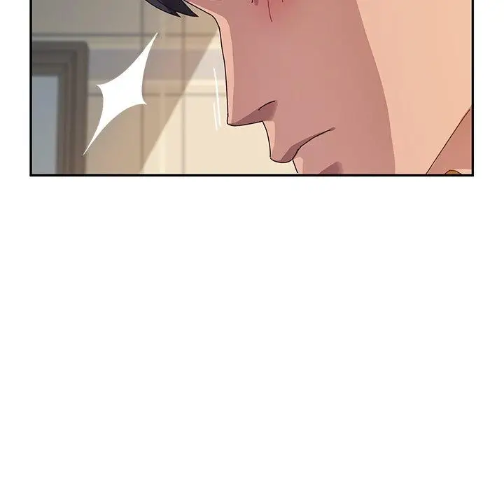 漫画《她们的恶作剧》第33话第128张图
