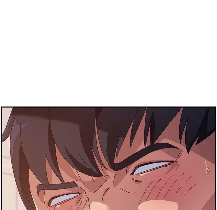 漫画《她们的恶作剧》第33话第137张图