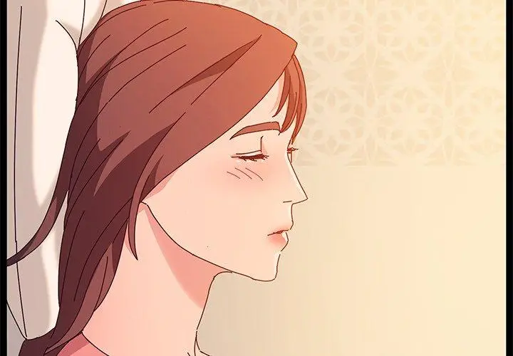 漫画《她们的恶作剧》第33话第4张图