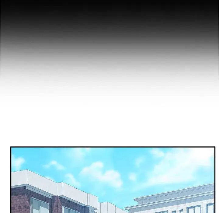 漫画《她们的恶作剧》第33话第50张图