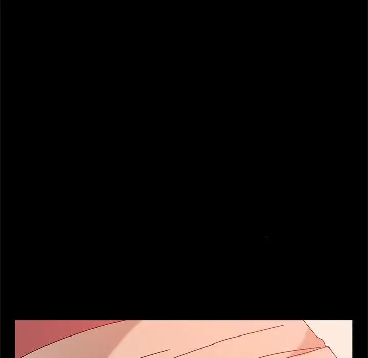 漫画《她们的恶作剧》第33话第8张图