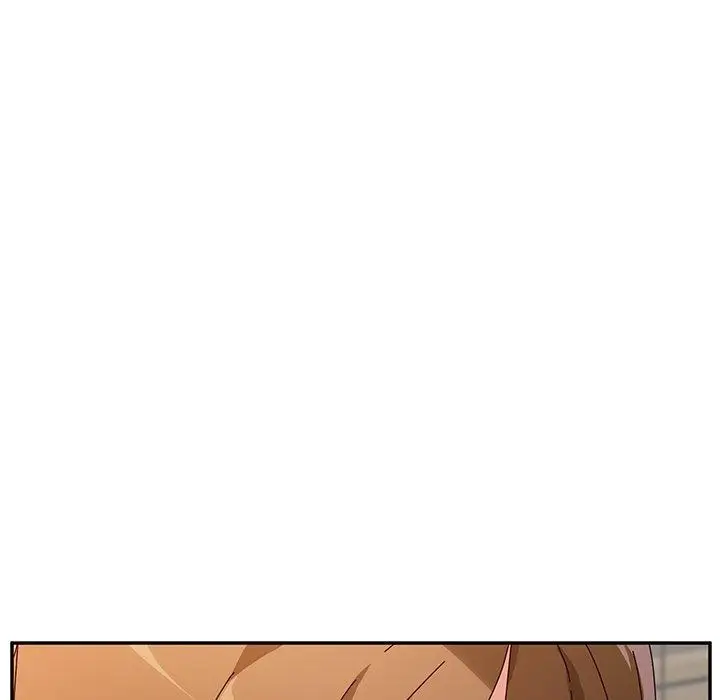 漫画《她们的恶作剧》第33话第95张图
