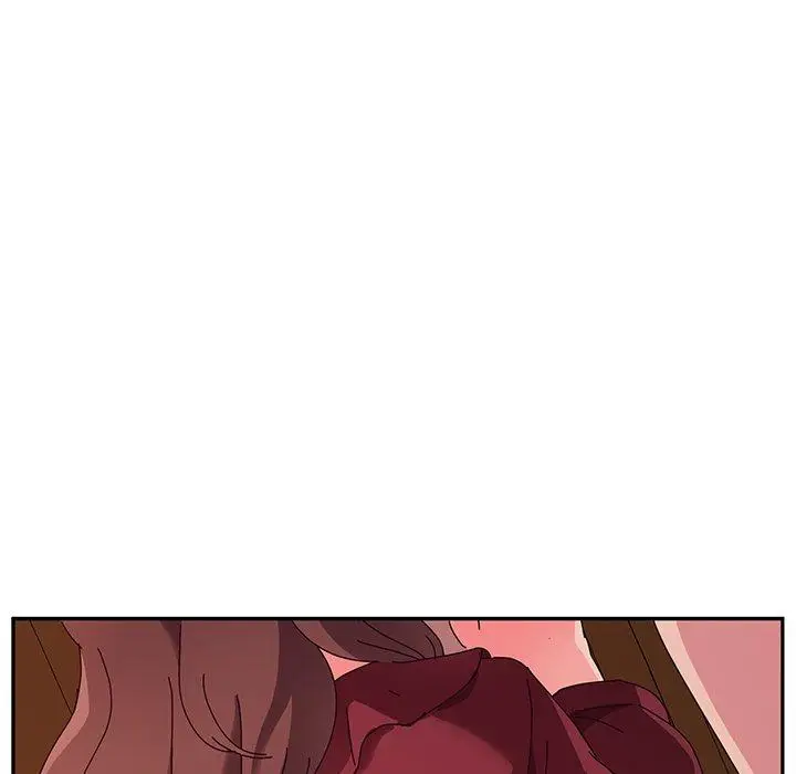 漫画《她们的恶作剧》第34话第122张图
