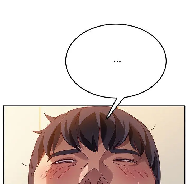 漫画《她们的恶作剧》第34话第127张图