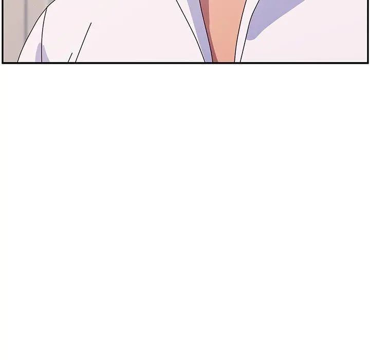 漫画《她们的恶作剧》第34话第13张图