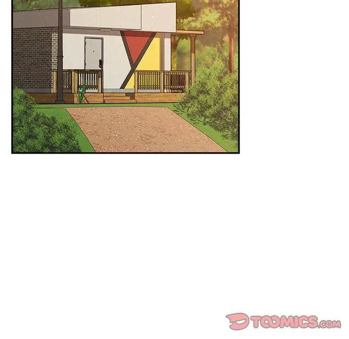 漫画《她们的恶作剧》第34话第39张图