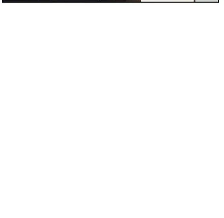 漫画《她们的恶作剧》第34话第55张图